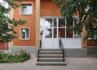 Продажа дома, 306 м2, село Луговое, Ромашковая улица, 25