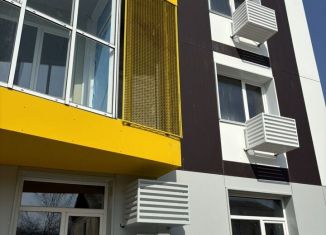 Продаю помещение свободного назначения, 67.5 м2, Хабаровский край, улица Карла Маркса, 97А