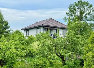 Продажа коттеджа, 153 м2, Санкт-Петербург, Красносельский район, Тихая улица