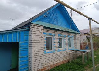 Продается дом, 65 м2, деревня Зелецино, деревня Зелецино, 207