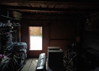 Продам гараж, 26 м2, Саров, площадь Ленина