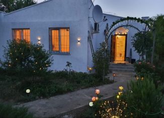 Продам дом, 88 м2, село Уютное, Садовая улица