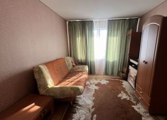 Сдаю в аренду 1-ком. квартиру, 32 м2, Мурманская область, Кольский проспект, 95