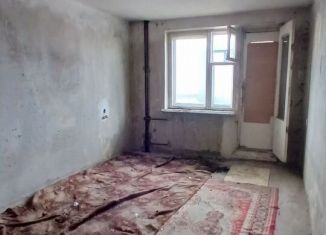 Продажа 1-комнатной квартиры, 36.3 м2, Туймазы, улица Чапаева, 22А