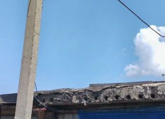 Продам гараж, 24 м2, Энгельс