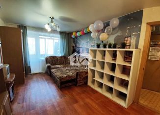 Продажа двухкомнатной квартиры, 45 м2, Обь, Геодезическая улица, 68