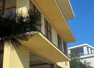 Продажа дома, 291 м2, Крым, улица Горького