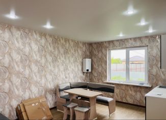 Продаю дом, 60 м2, станица Северская, 03К-561