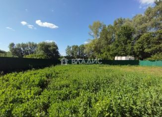 Дом на продажу, 183 м2, село Нижегородка, Набережная улица, 33