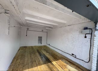 Продажа гаража, 24 м2, Чайковский, Западная линия