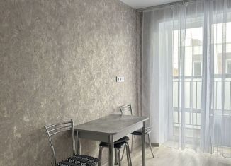 Продаю 1-комнатную квартиру, 30.3 м2, село Новое Шигалеево, улица Габдуллы Тукая, 9