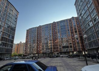 Помещение свободного назначения на продажу, 116 м2, Махачкала, улица Хаджи Булача, 8Д