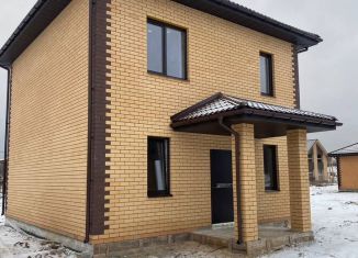 Дом на продажу, 120 м2, территория Иван-да-Марья