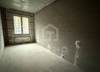 Продаю квартиру студию, 21 м2, Мурино, Воронцовский бульвар, 19к1