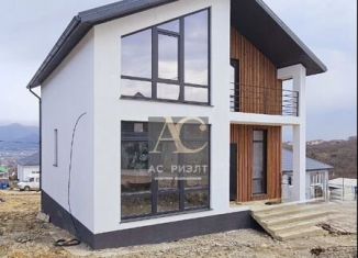 Продам дом, 140 м2, село Мысхако