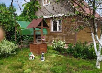 Продаю дачу, 80 м2, Глазов, 5-й проезд, 92