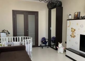 Продаю двухкомнатную квартиру, 45.6 м2, Шелехов, 1-й микрорайон, 62