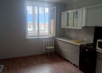 Сдается в аренду 1-комнатная квартира, 36 м2, Республика Башкортостан, Юбилейный проспект, 28