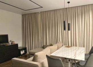 Продаю 1-ком. квартиру, 38 м2, посёлок Шушары, ЖК Образцовый Квартал 5, Кокколевская улица, 9