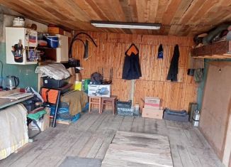 Продам гараж, 24 м2, Мончегорск