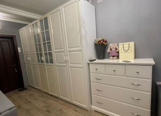 Продается 1-комнатная квартира, 37.5 м2, Сочи, улица Лысая Гора, 22