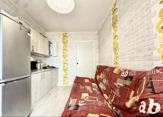 Продам 2-ком. квартиру, 54.2 м2, Ярославль, ЖК Новосёлки, улица Калинина, 32