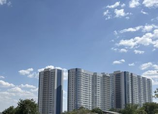 Продаю трехкомнатную квартиру, 83 м2, Ростов-на-Дону, Привокзальная улица, 3/1, ЖК Донская Слобода