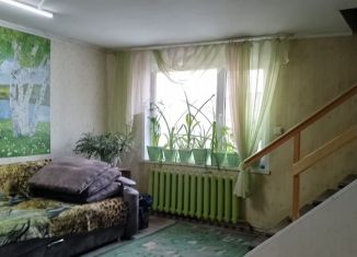 Дом на продажу, 128 м2, село Калинино, Степная улица