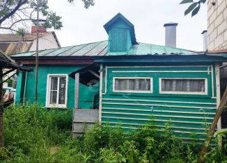 Дом на продажу, 38.6 м2, Воронеж