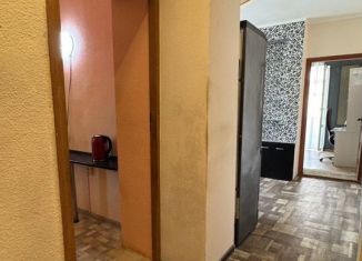 Продажа 2-комнатной квартиры, 31.8 м2, Симферополь, бульвар Ивана Франко, 8