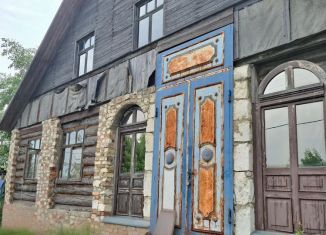 Продам дом, 70 м2, деревня Дмитровка, деревня Дмитровка, 7