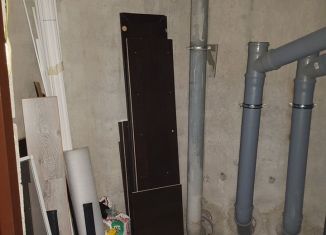 Продам гараж, 10 м2, Долгопрудный, Старое Дмитровское шоссе, 15