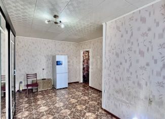 Продается 1-комнатная квартира, 30.7 м2, Оренбург, улица Котова, 97