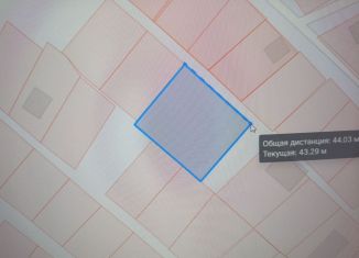 Продам участок, 16 сот., Кинель