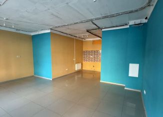 Сдается помещение свободного назначения, 47 м2, Краснодар, Московская улица, 144к2, Музыкальный микрорайон