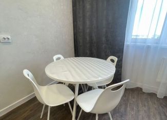 Сдается в аренду 1-комнатная квартира, 40 м2, Ульяновская область, улица Карбышева