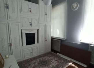 Продажа трехкомнатной квартиры, 56 м2, Краснодар, Фабричная улица, 2, микрорайон Центральный