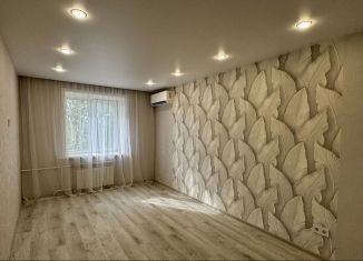 Сдается двухкомнатная квартира, 50 м2, Благовещенск, Пограничный переулок, 7