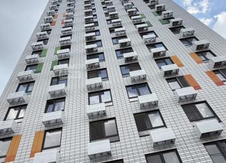 Продается 2-комнатная квартира, 42.2 м2, посёлок Коммунарка, улица Александры Монаховой, 90к5