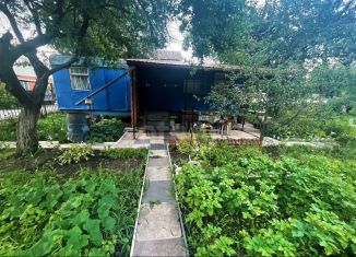 Дача на продажу, 14 м2, Старый Оскол, Луговая улица