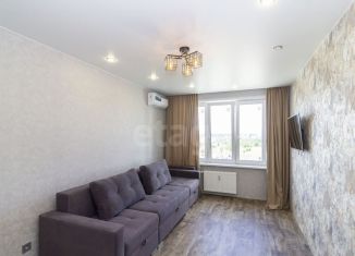 Продажа двухкомнатной квартиры, 51.2 м2, Тюмень, улица Вадима Бованенко, 4к1, ЖК Атамари