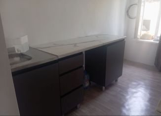 Дом на продажу, 81 м2, Крым, улица Крымской Весны