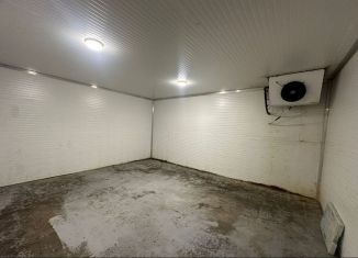 Сдается помещение свободного назначения, 200 м2, Сочи, улица Гагарина, 55, микрорайон Гагарина