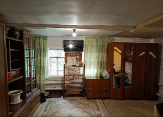 Продам дом, 45 м2, Татарстан, улица Ф. Карими, 52