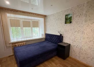 Продам квартиру студию, 18.7 м2, Северодвинск, улица Дзержинского, 1