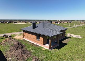 Продам участок, 10 сот., село Караишево, Пионерская улица