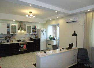 Продам квартиру студию, 43.8 м2, деревня Кондратово, улица Садовое Кольцо, 14