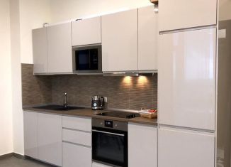 Сдача в аренду квартиры студии, 30 м2, Сочи, Кирпичная улица, 2к3, ЖК Триумф