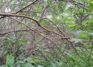 Продам дом, 30 м2, Татарстан, улица Красный Яр, 21