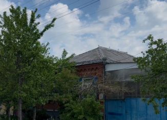 Продам дом, 107 м2, Майкоп, улица Кольцова